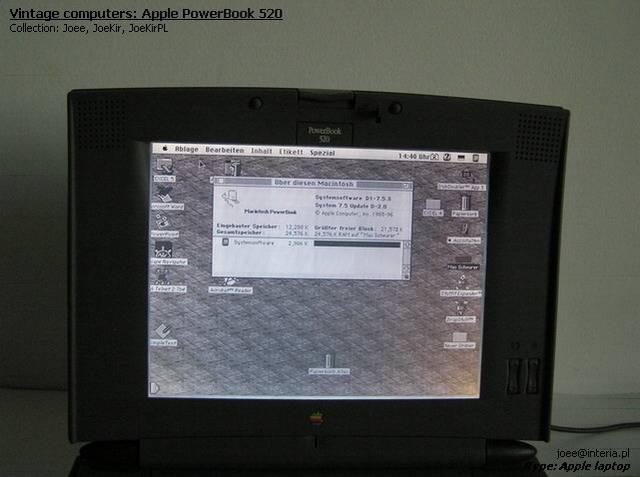Apple PowerBook 520 - 11.jpg